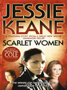 Scarlet Women (eBook): Annie Bailey Series, Book 3